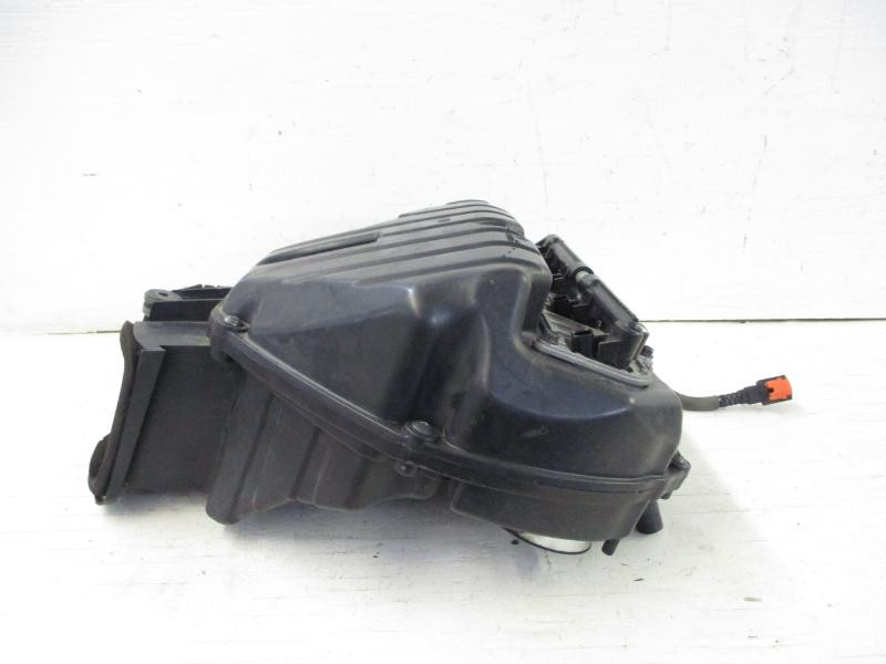 07 Kawasaki ZX6R Ninja P Airbox 11010-0134 2007-2008 - cyclesrus.net